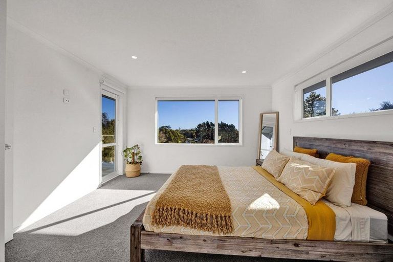 Photo of property in 284 Frankley Road, Ferndale, New Plymouth, 4310