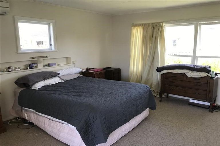 Photo of property in 805a Riverslea Road North, Parkvale, Hastings, 4122