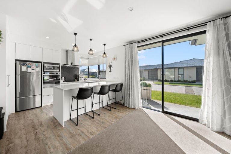 Photo of property in 51 Driving Range Road, Solway, Masterton, 5810