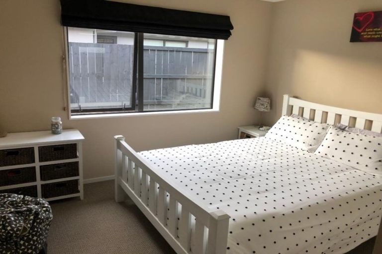 Photo of property in 29 The Ford, Huntington, Hamilton, 3210