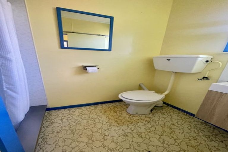 Photo of property in 5/40 North Road, The Wood, Nelson, 7010