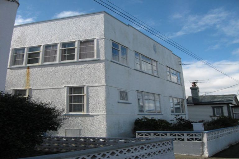Photo of property in 18 Wellington Road, Hataitai, Wellington, 6021