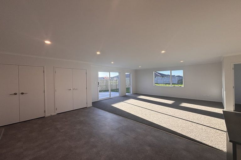 Photo of property in 18 Beatty Road, Matamata, 3400