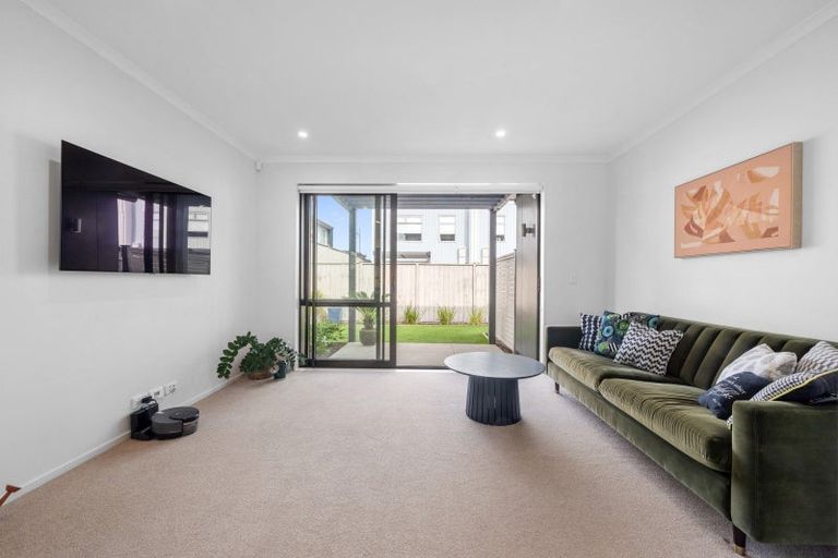 Photo of property in 4 Horo Road, Flat Bush, Auckland, 2019
