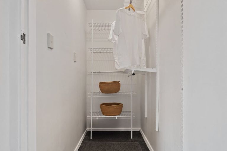 Photo of property in 408 Main North Road, Redwood, Christchurch, 8051