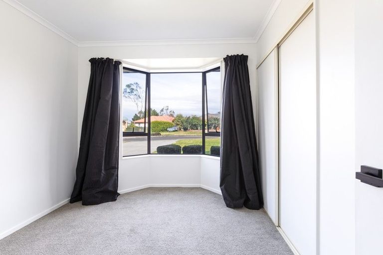 Photo of property in 4 Knox Place, Leamington, Cambridge, 3432