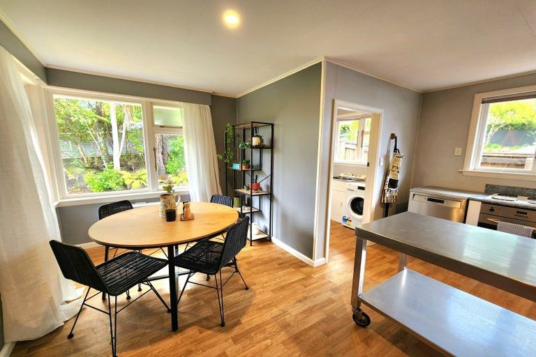 Photo of property in 59 Joyce Crescent, Greymouth, 7805