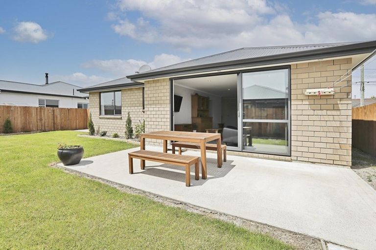 Photo of property in 38 Dudley Street, Grasmere, Invercargill, 9810