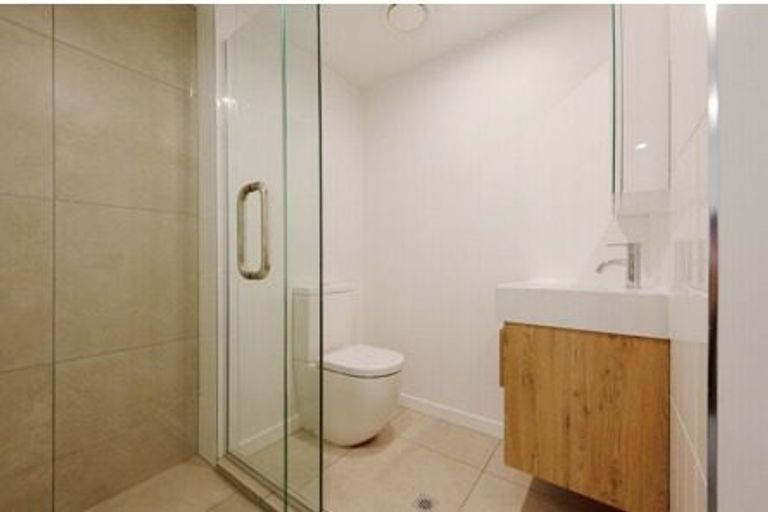 Photo of property in 205/212 Willis Street, Te Aro, Wellington, 6011