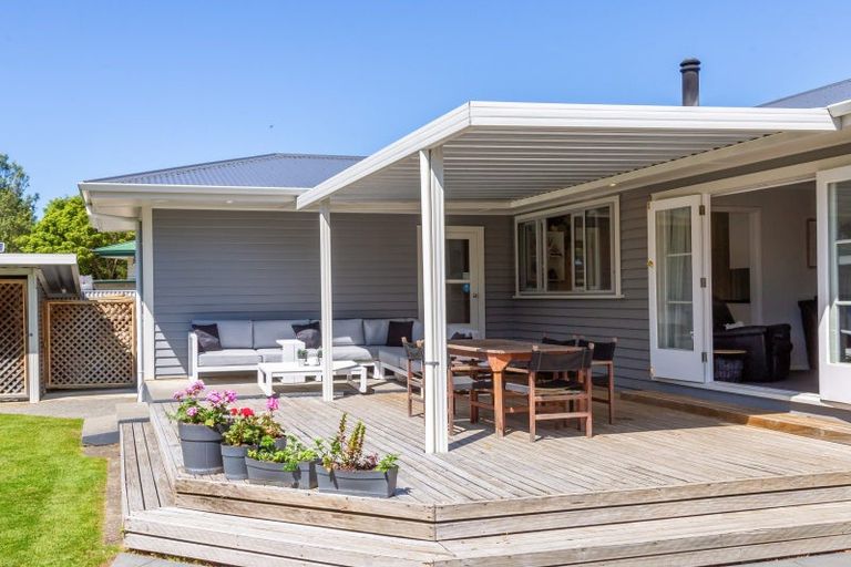 Photo of property in 7 Derby Street, Solway, Masterton, 5810