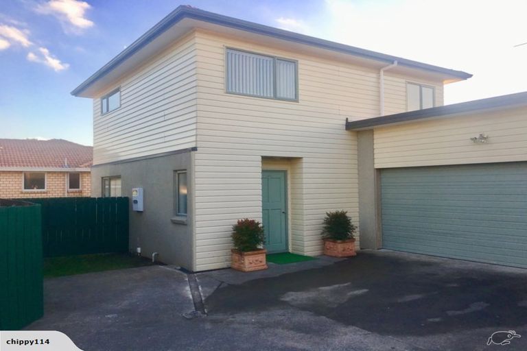 Photo of property in 61c Kayes Road, Pukekohe, 2120