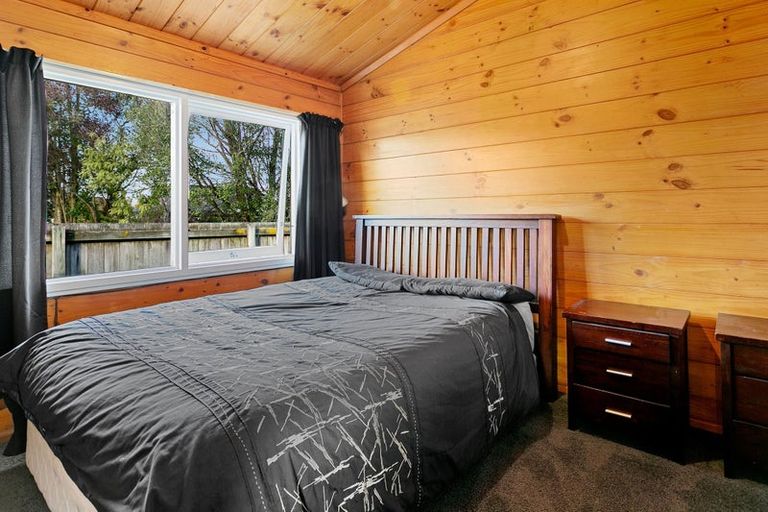 Photo of property in 2/8 Matipo Street, Taupo, 3330