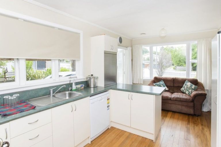 Photo of property in 16 Sievwright Lane, Whataupoko, Gisborne, 4010