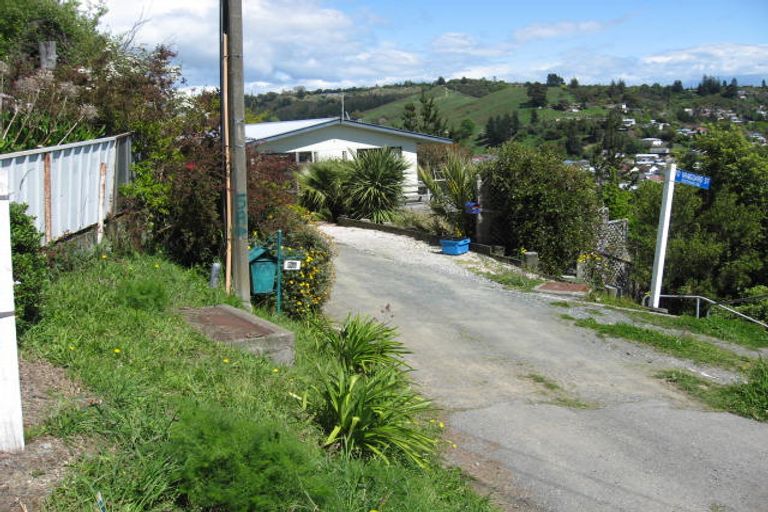 Photo of property in 5a Konini Street, Nelson South, Nelson, 7010