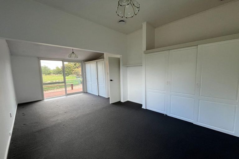 Photo of property in 103 Craig Road, Newstead, Hamilton, 3286