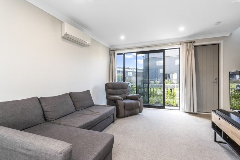 Photo of property in 32 Propeller Avenue, Whenuapai, Auckland, 0618