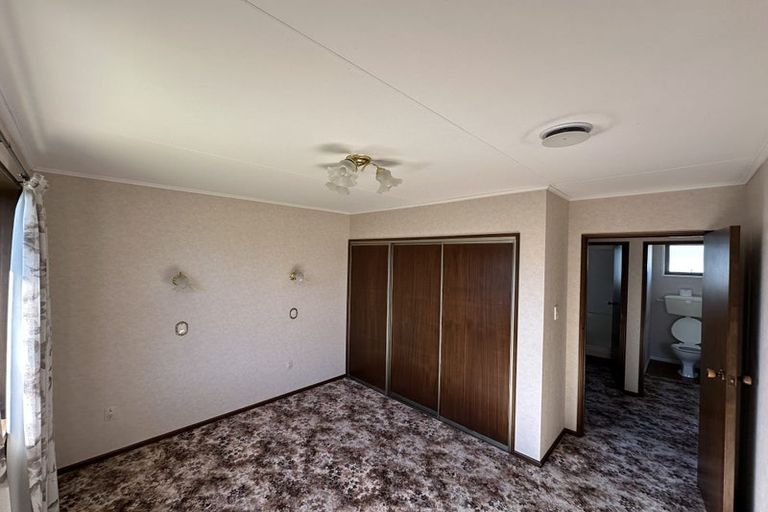 Photo of property in 2/17 Dublin Street, Windsor, Invercargill, 9810