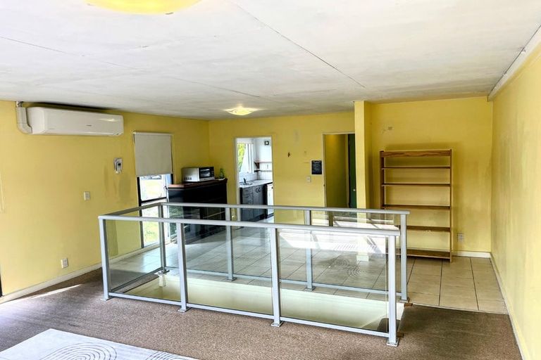 Photo of property in 51c Mandalay Terrace, Khandallah, Wellington, 6035