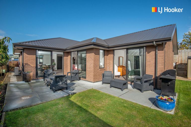 Photo of property in 67 Owhiro Avenue, Mosgiel, 9024