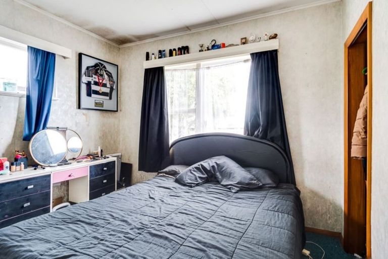 Photo of property in 29 Norwich Crescent, Tamatea, Napier, 4112