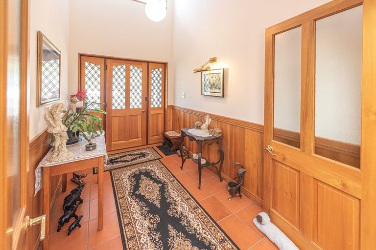 Photo of property in 4 Holdsworth Drive, Otamatea, Whanganui, 4500