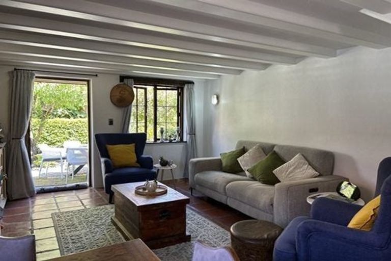 Photo of property in 1/6 Point Road, Monaco, Nelson, 7011