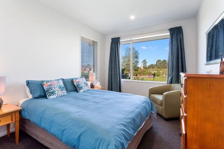 Photo of property in 48 Northside Drive, Waikuku, Rangiora, 7473