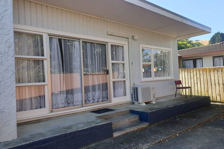 Photo of property in 4/18 Atawhai Drive, The Wood, Nelson, 7010