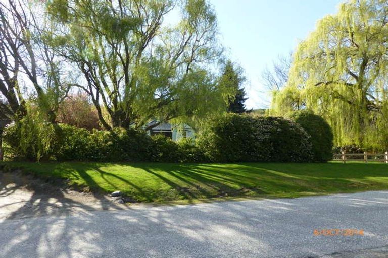 Photo of property in 96 Spence Road, Lower Shotover, Queenstown, 9371