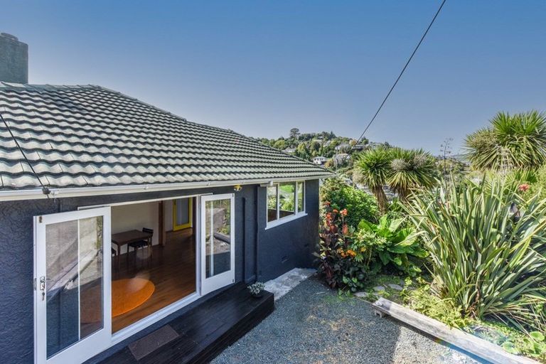 Photo of property in 64 Montreal Road, Toi Toi, Nelson, 7010