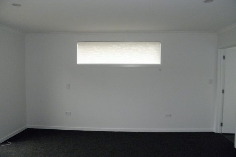 Photo of property in 36 Elgin Street, Grasmere, Invercargill, 9810