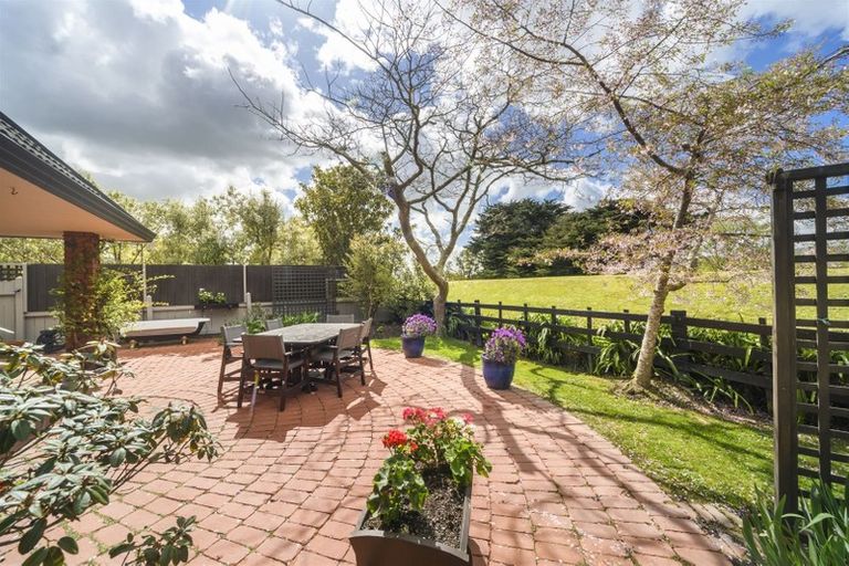 Photo of property in 81 Waterloo Crescent, Hokowhitu, Palmerston North, 4410