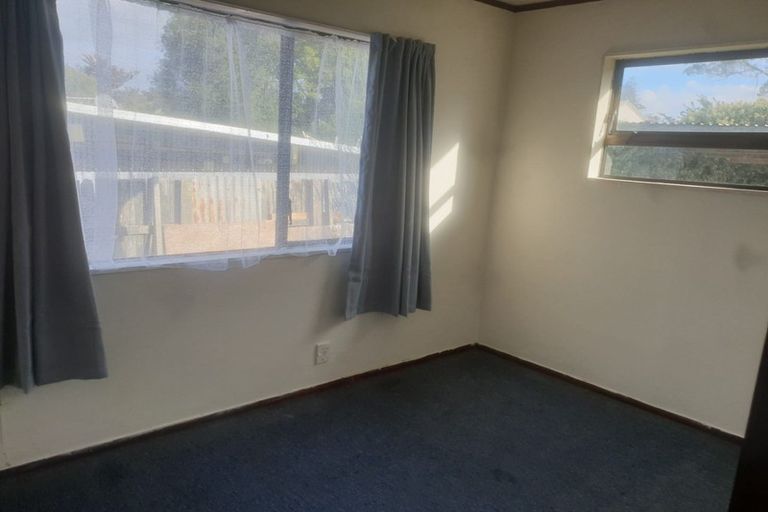 Photo of property in 79a Taharangi Street, Koutu, Rotorua, 3010