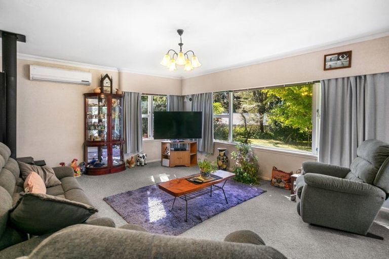 Photo of property in 664 State Highway 2, Tahawai, Katikati, 3170