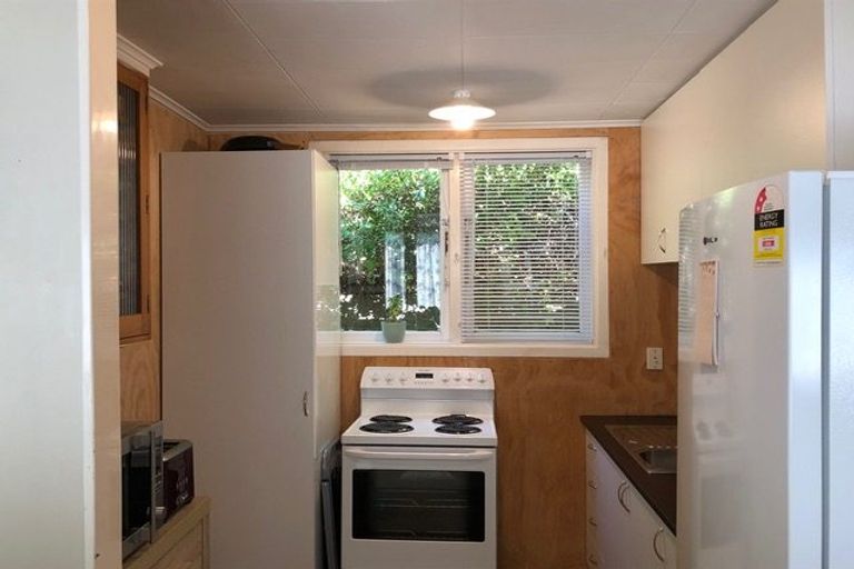 Photo of property in 112 Motuhara Road, Plimmerton, Porirua, 5026