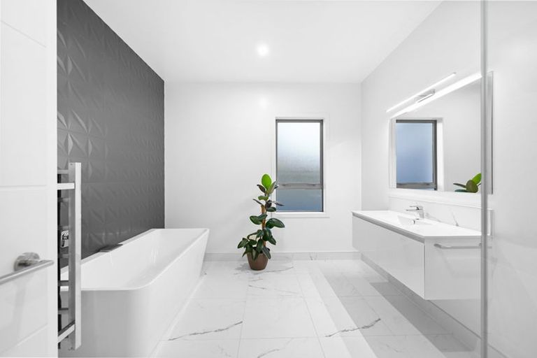 Photo of property in 112 Richards Road, Te Kowhai, Hamilton, 3288