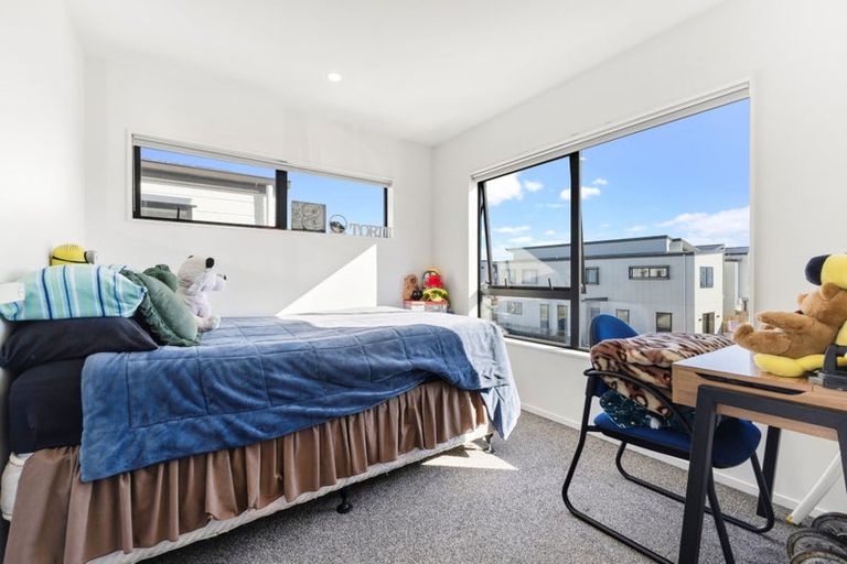 Photo of property in 57 Bellbird Street, Papakura, 2110