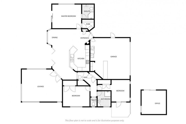 Photo of property in 73 Totara View Road, Wakefield, 7095