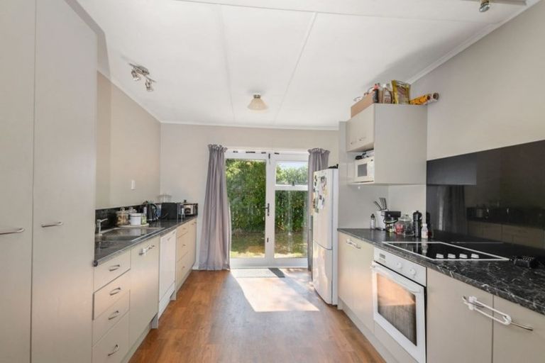 Photo of property in 31a Scott Avenue, Owhata, Rotorua, 3010