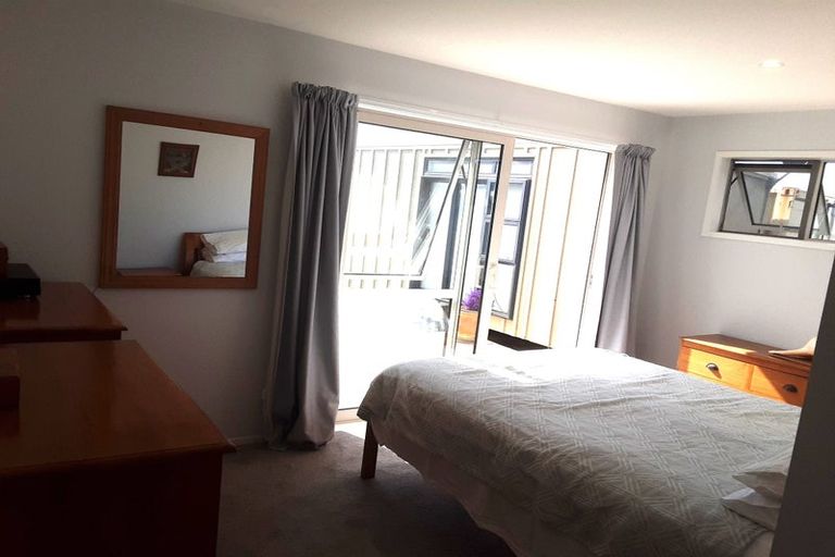 Photo of property in 236 Tokerau Beach Road, Karikari Peninsula, Kaitaia, 0483