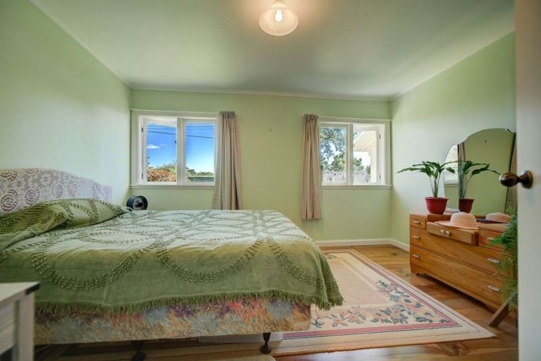 Photo of property in 2 Oliver Street, Kihikihi, Te Awamutu, 3800