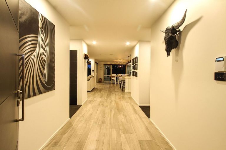 Photo of property in 121 Misa Road, Otaua, Waiuku, 2682