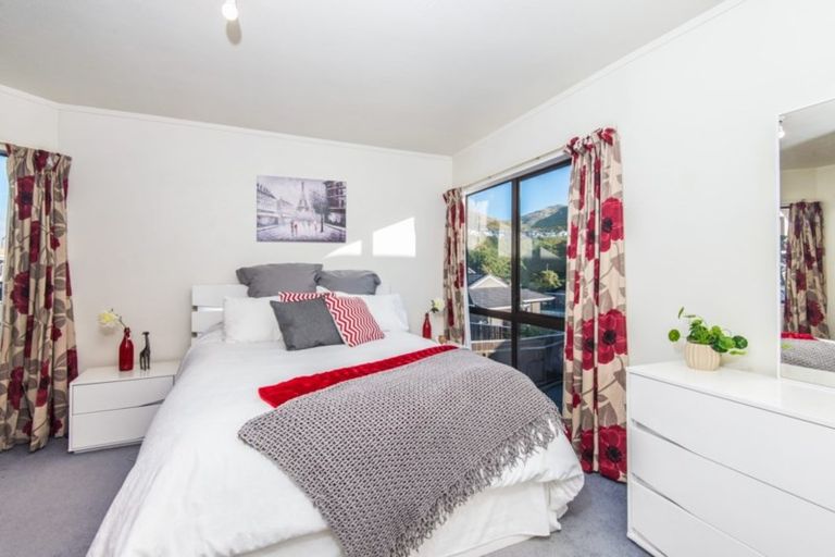 Photo of property in 80a Cortina Avenue, Johnsonville, Wellington, 6037