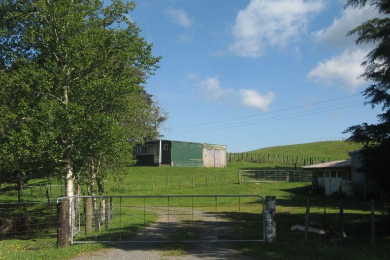 Photo of property in 933 Whakamarama Road, Whakamarama, Tauranga, 3179