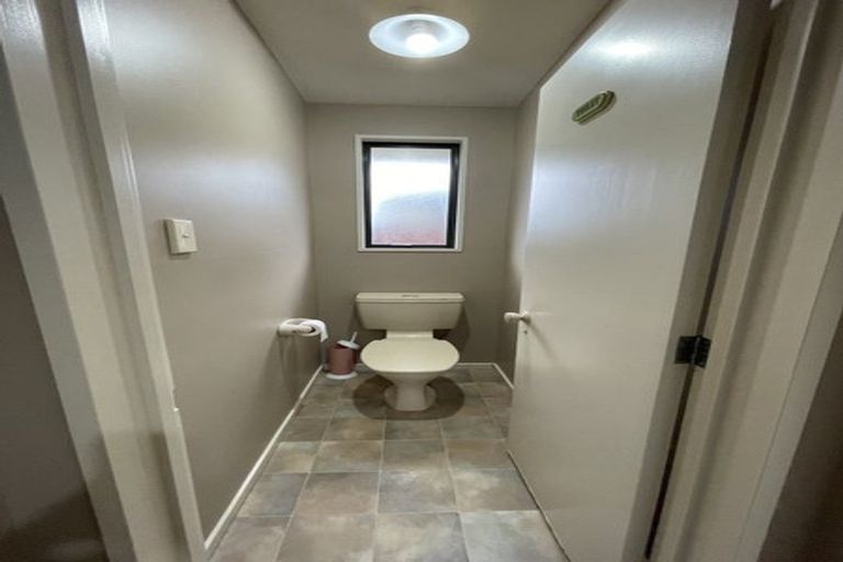 Photo of property in 1/18 Washbournes Road, Wigram, Christchurch, 8042