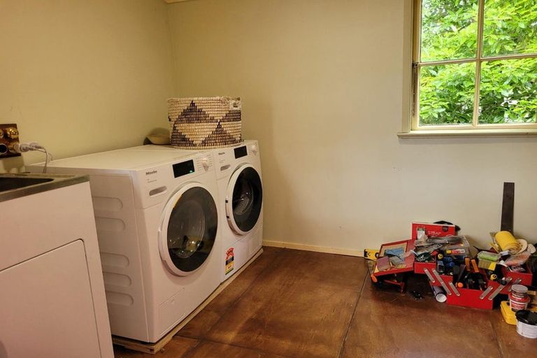 Photo of property in 11 Waite Street, Featherston, 5710