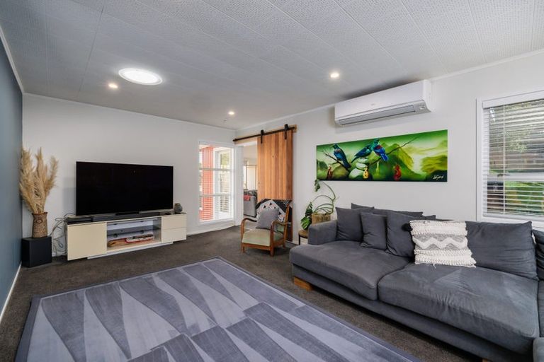 Photo of property in 55 Orrs Road, Kaikohe, 0405