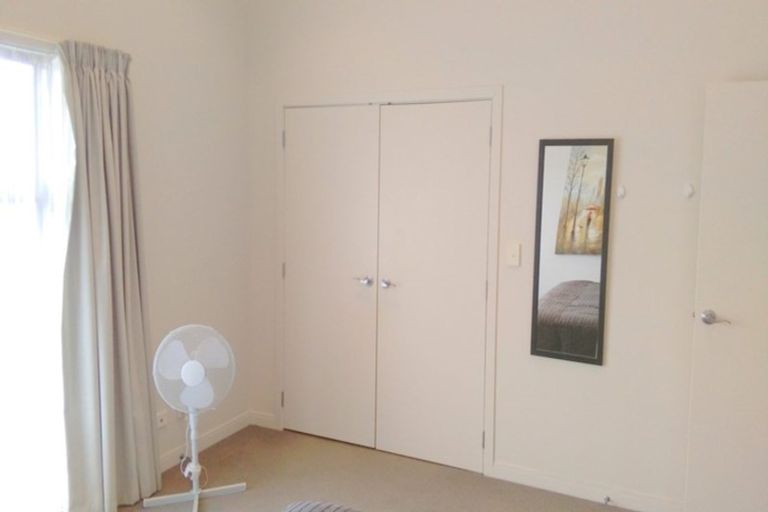 Photo of property in 12/38 Maratahu Street, Westown, New Plymouth, 4310