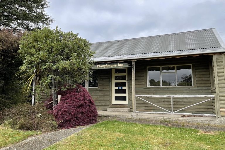 Photo of property in 82 Grant Road, Otatara, Invercargill, 9879