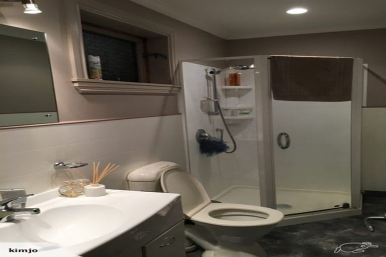 Photo of property in 210 Tinakori Road, Thorndon, Wellington, 6011